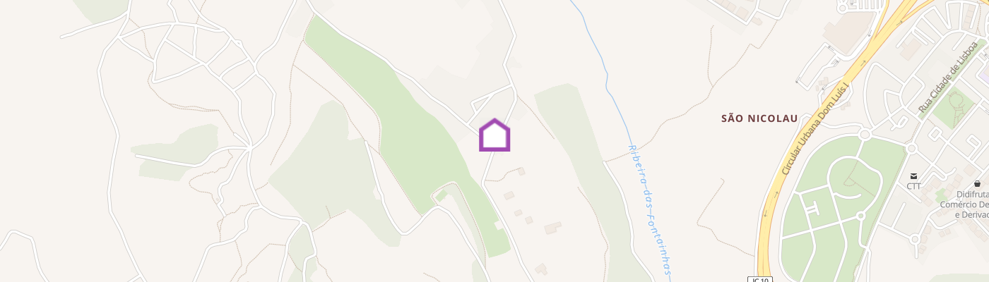 listing-map-picture