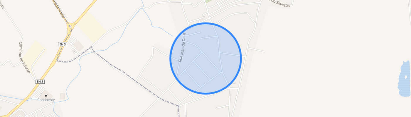 listing-map-picture