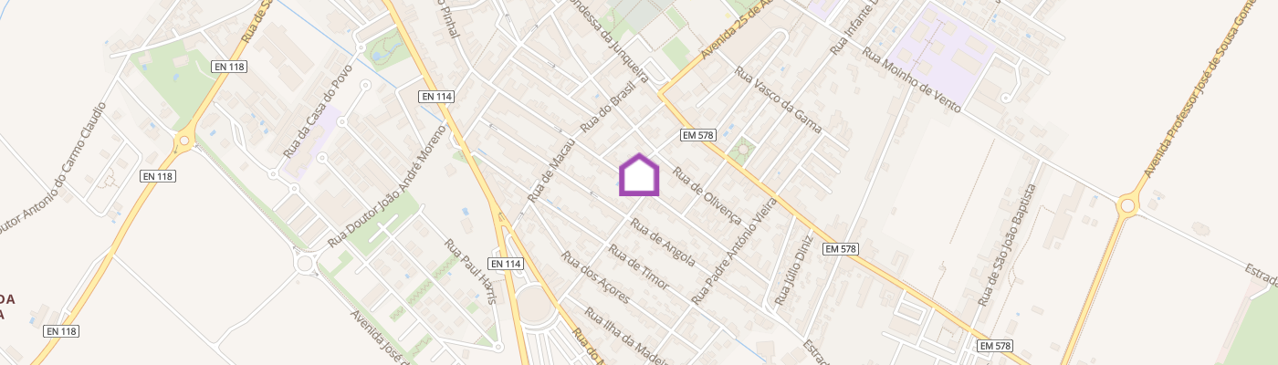listing-map-picture