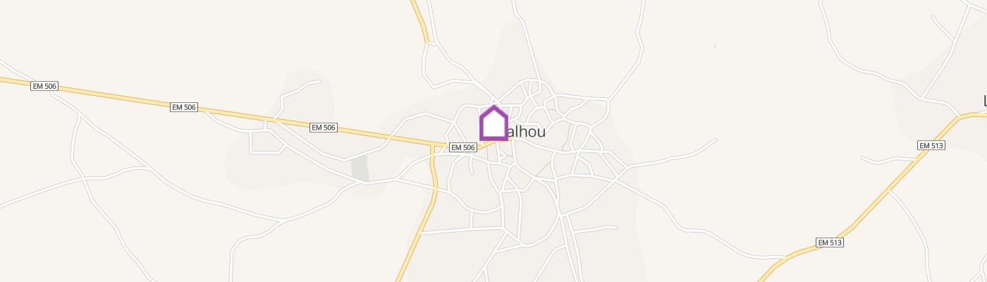 listing-map-picture