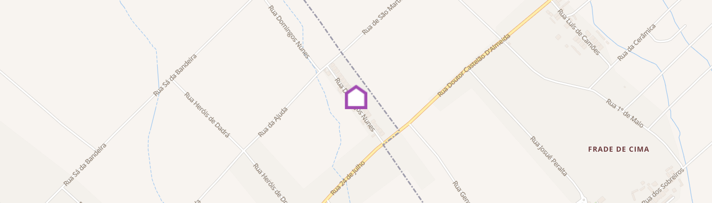 listing-map-picture