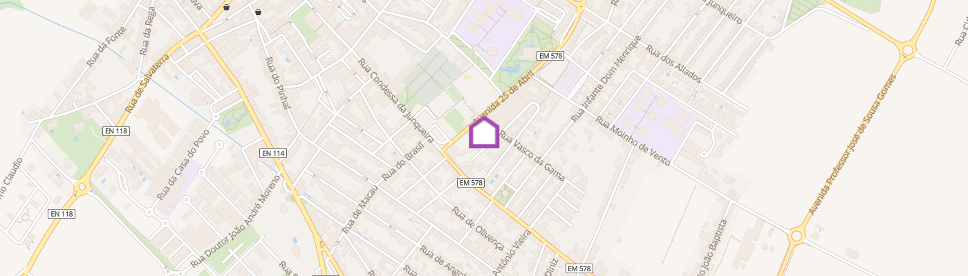listing-map-picture