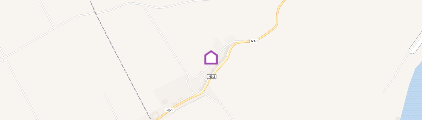 listing-map-picture