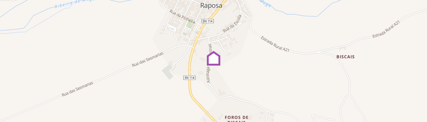 listing-map-picture