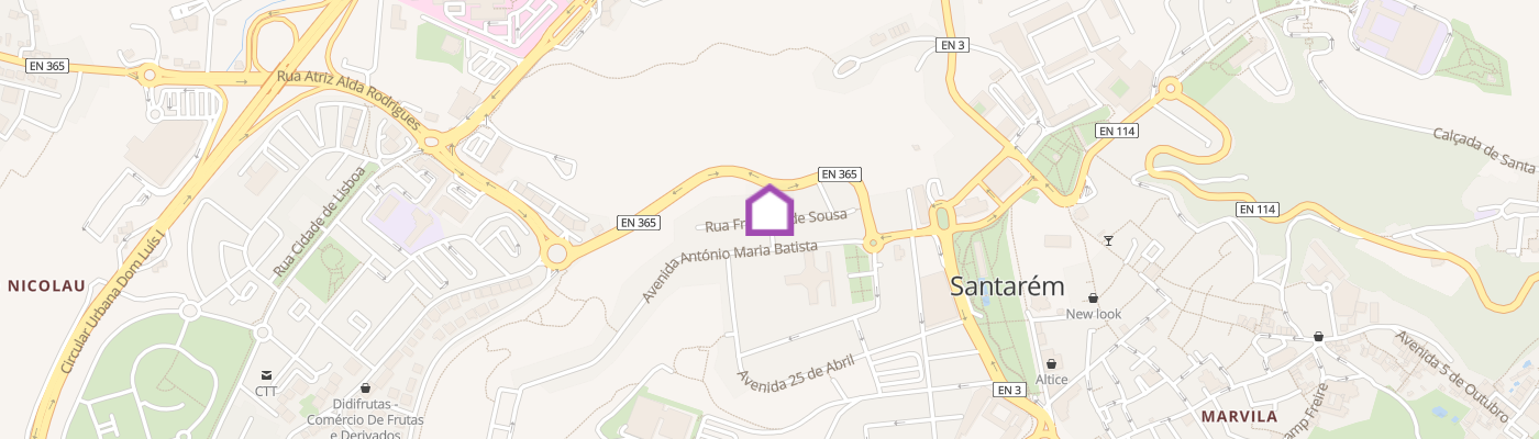 listing-map-picture