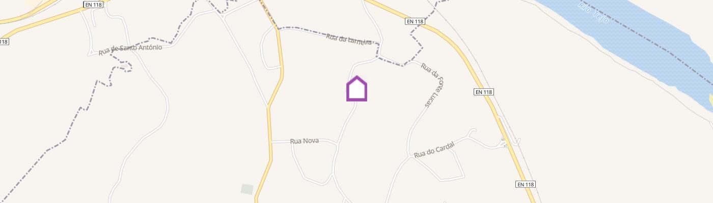 listing-map-picture
