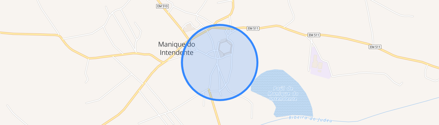 listing-map-picture