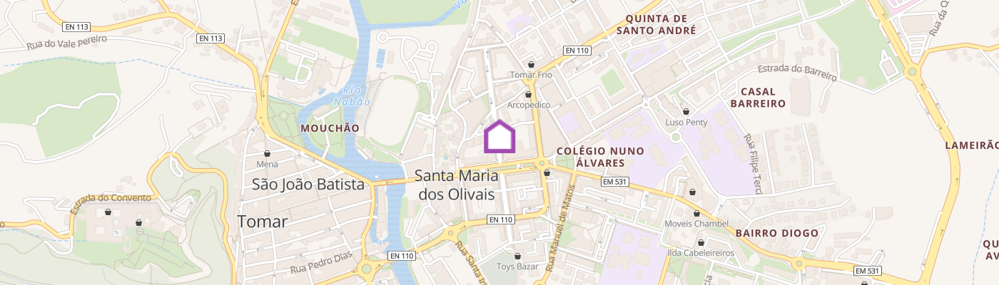 listing-map-picture