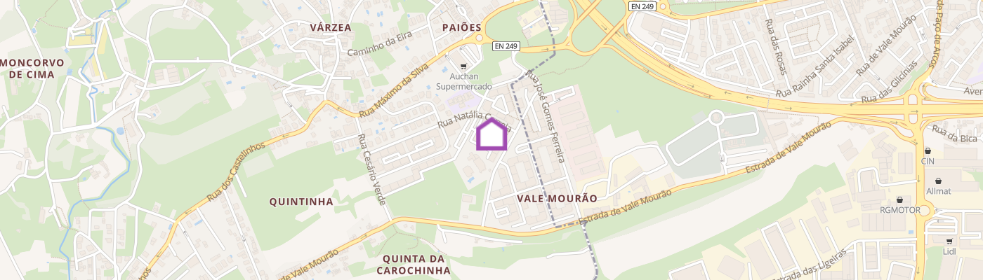 listing-map-picture