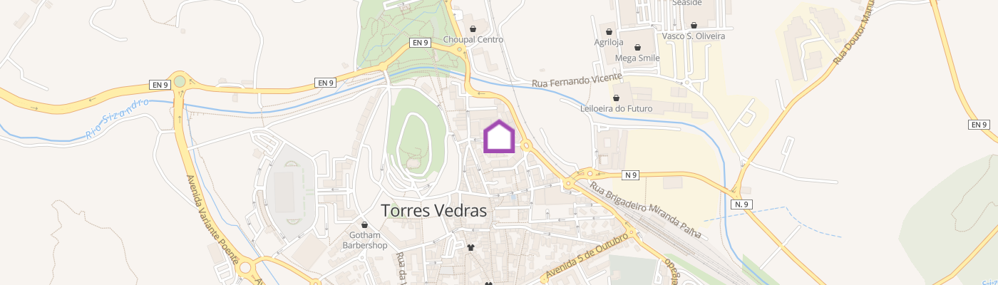 listing-map-picture