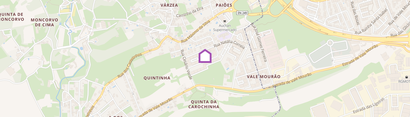 listing-map-picture