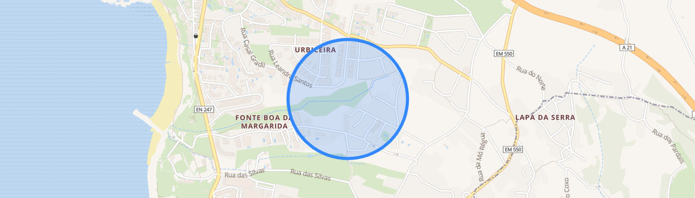 listing-map-picture