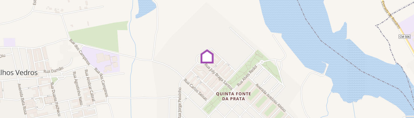 listing-map-picture