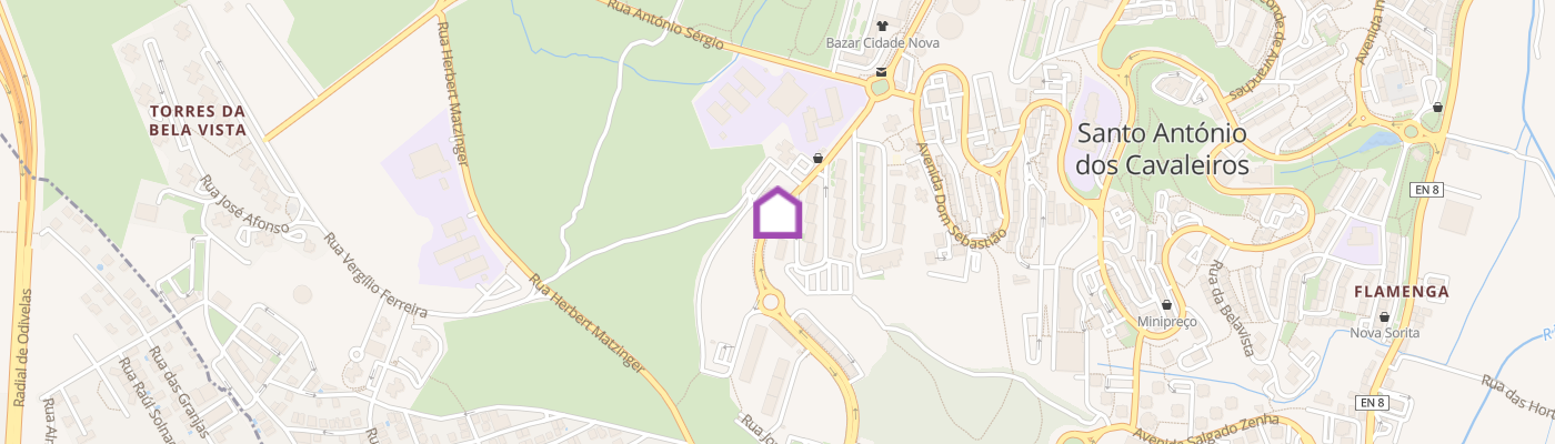 listing-map-picture