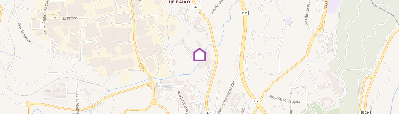 listing-map-picture