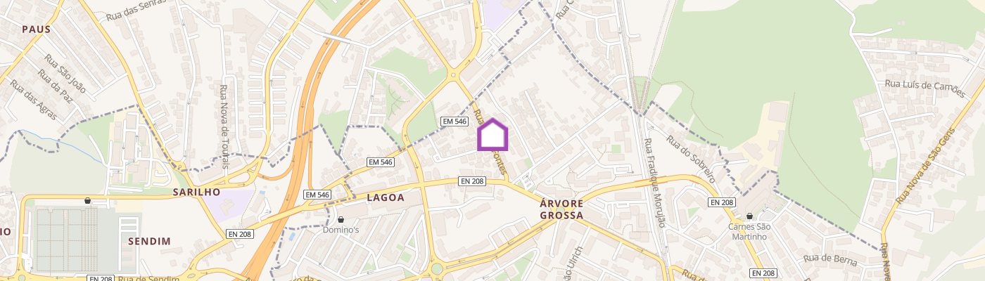 listing-map-picture