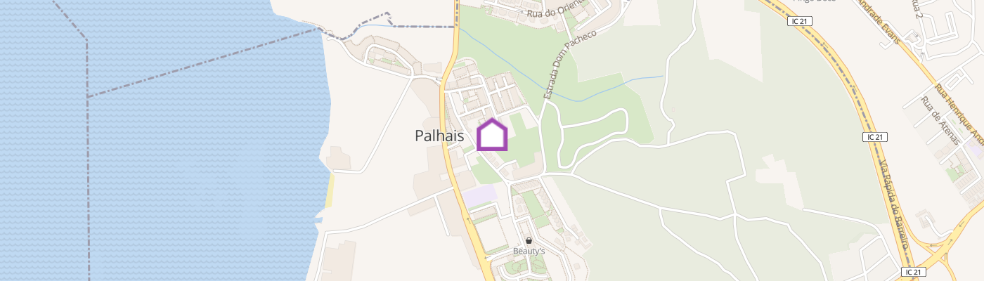 listing-map-picture