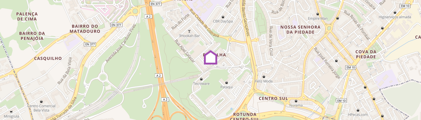 listing-map-picture