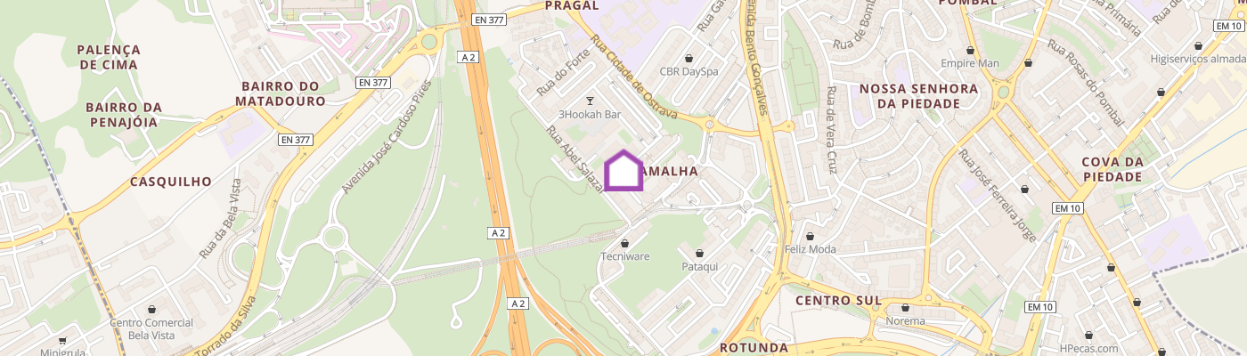 listing-map-picture