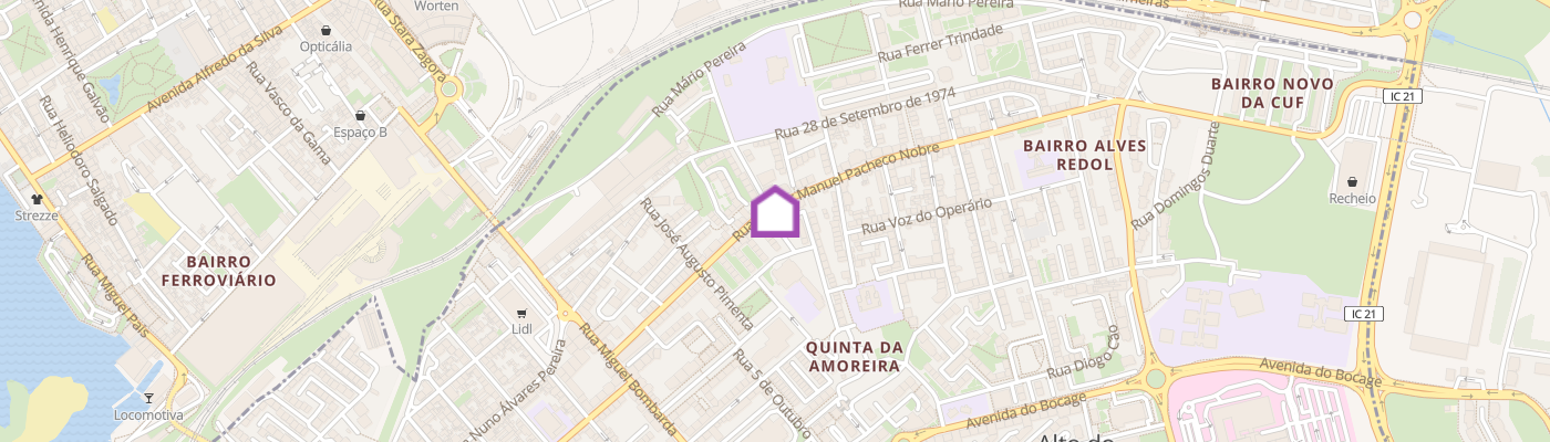 listing-map-picture