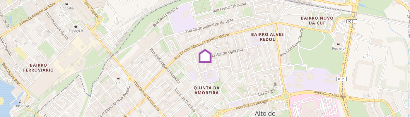 listing-map-picture