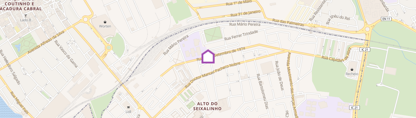 listing-map-picture