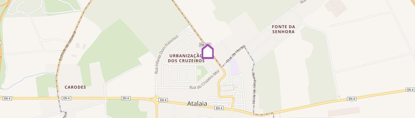 listing-map-picture