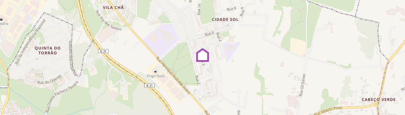listing-map-picture