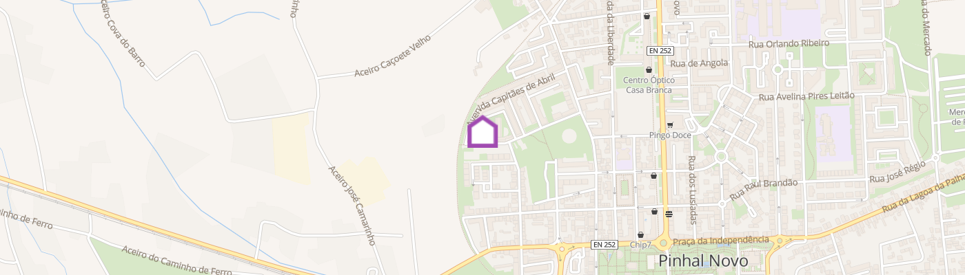 listing-map-picture