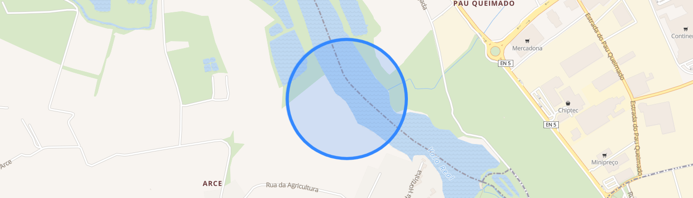 listing-map-picture
