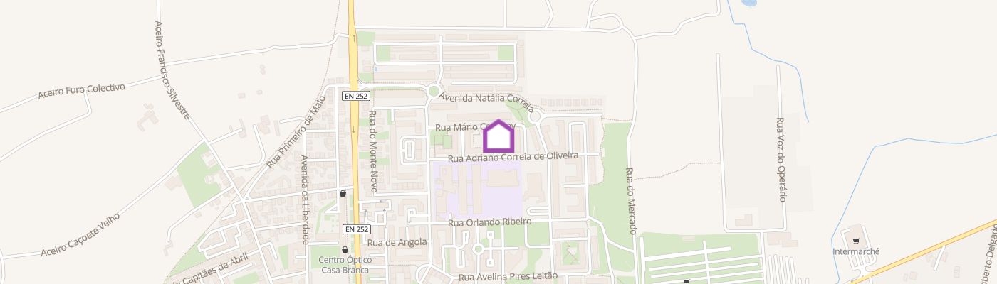 listing-map-picture
