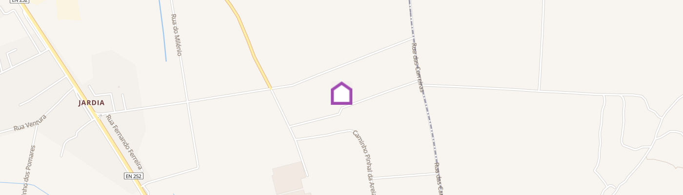 listing-map-picture