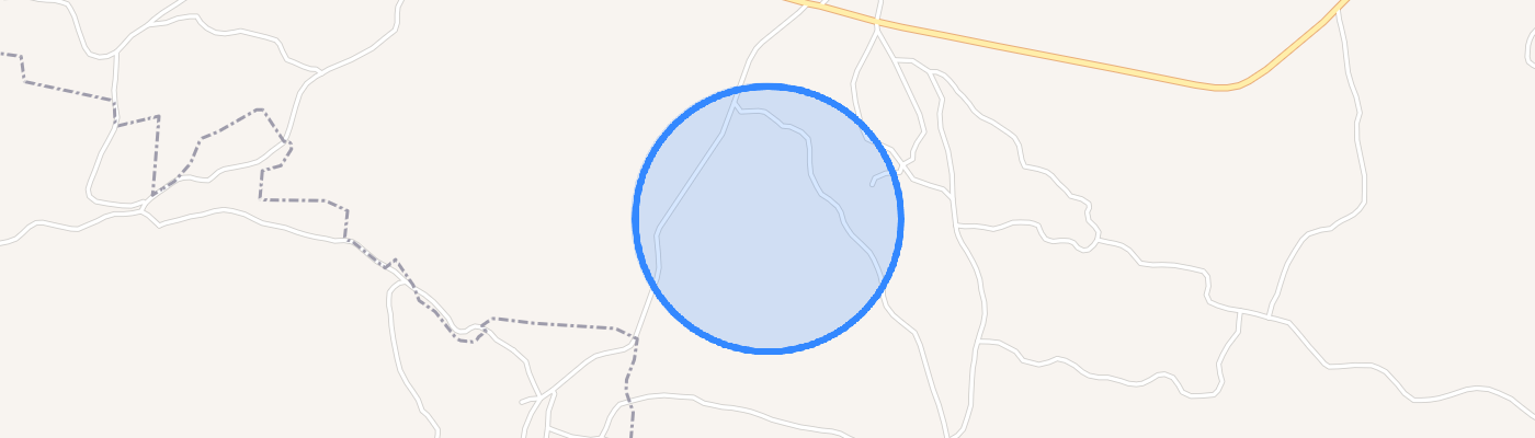 listing-map-picture