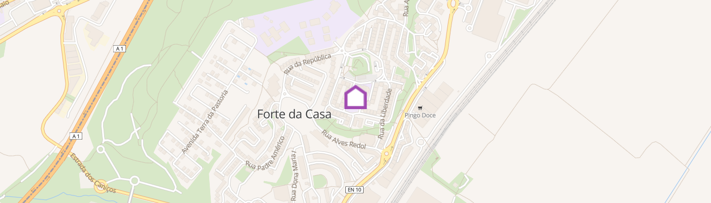 listing-map-picture
