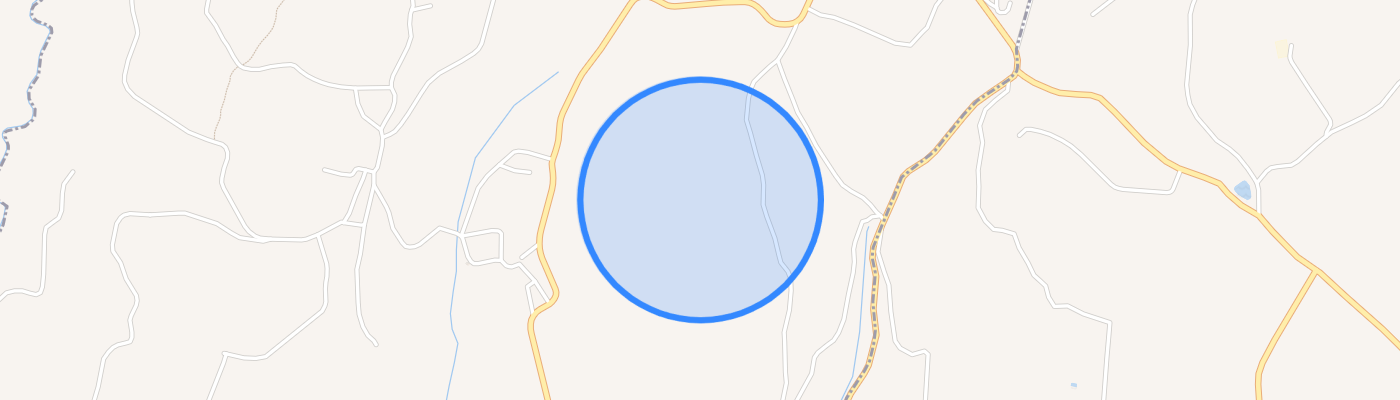 listing-map-picture