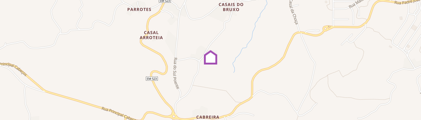 listing-map-picture
