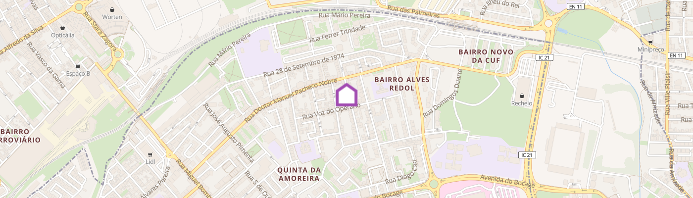 listing-map-picture