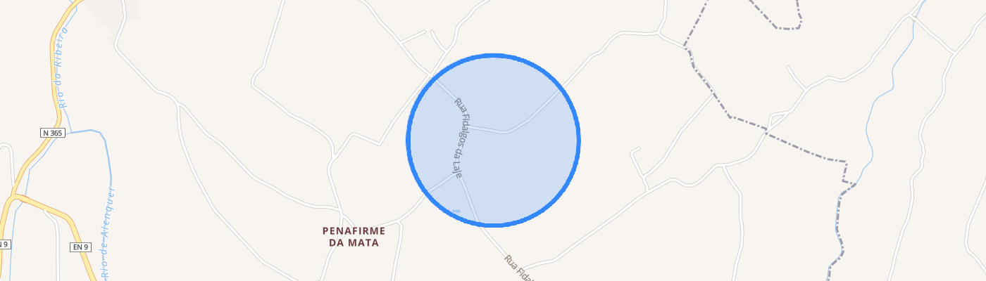 listing-map-picture