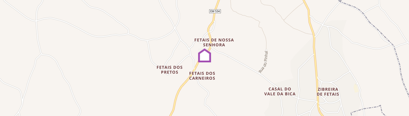 listing-map-picture