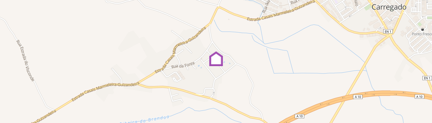 listing-map-picture