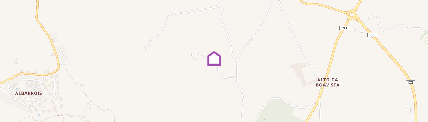 listing-map-picture