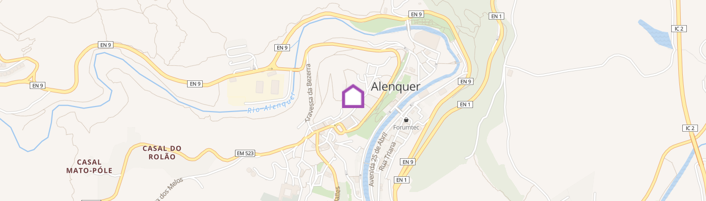 listing-map-picture
