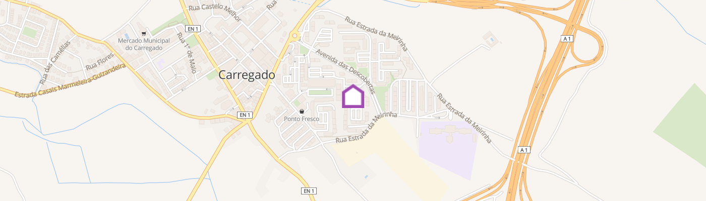 listing-map-picture