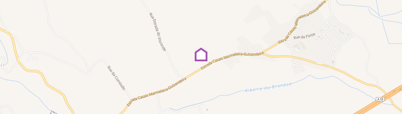 listing-map-picture