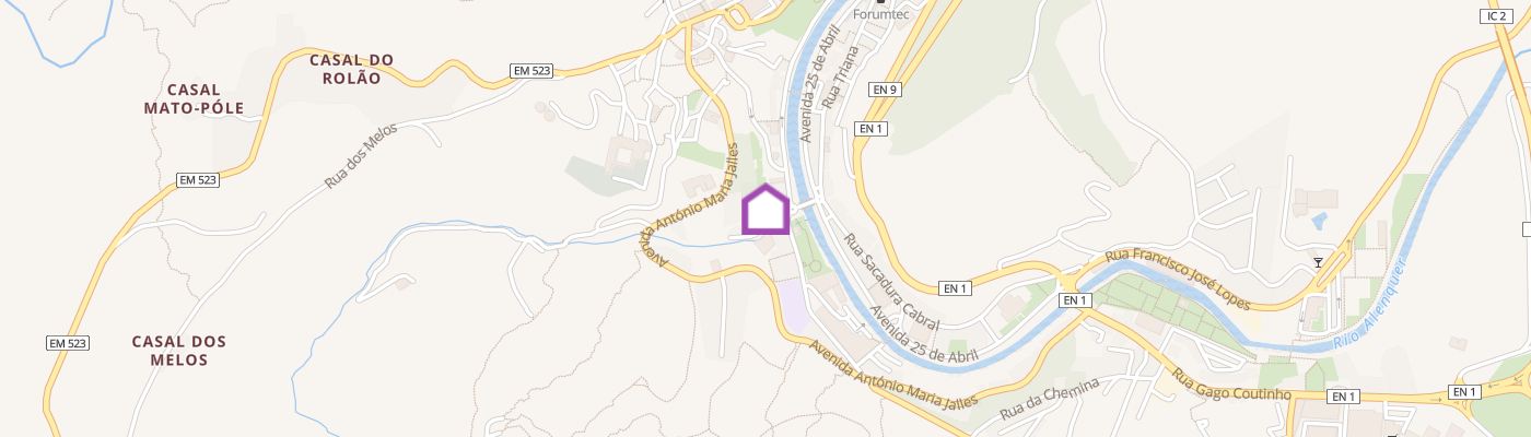 listing-map-picture