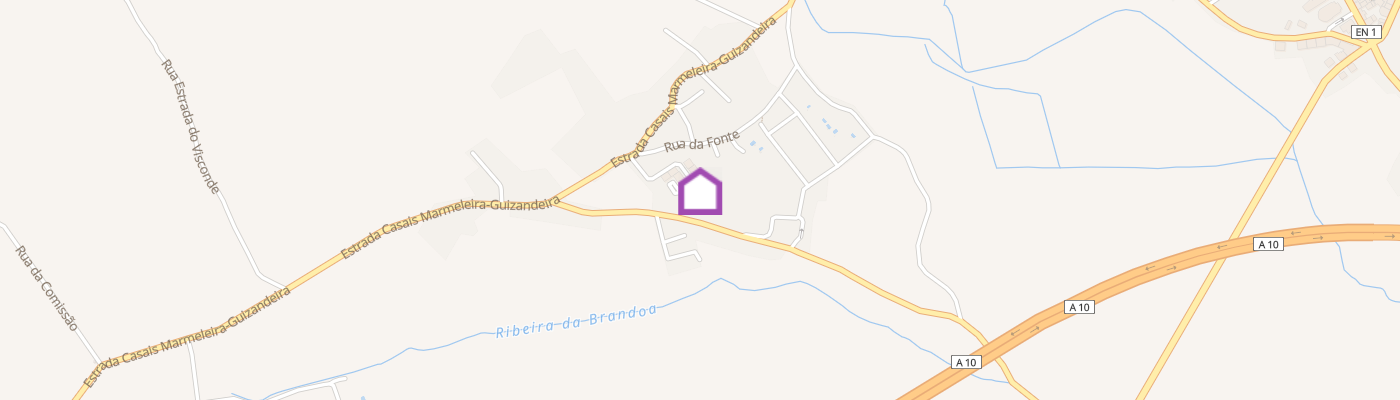 listing-map-picture