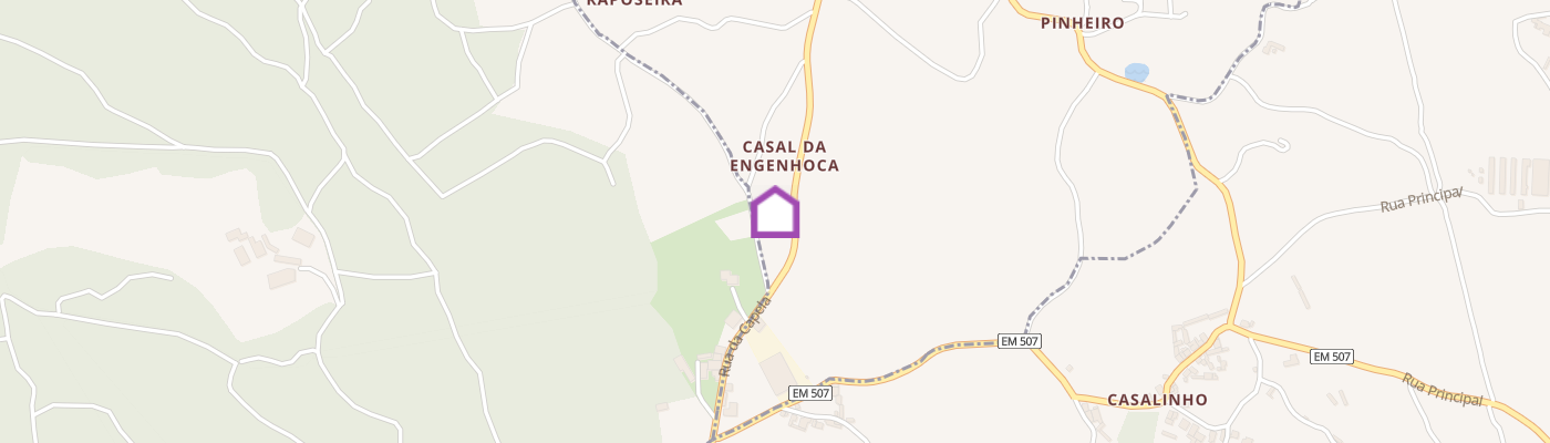 listing-map-picture