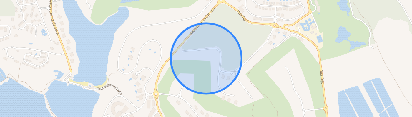 listing-map-picture
