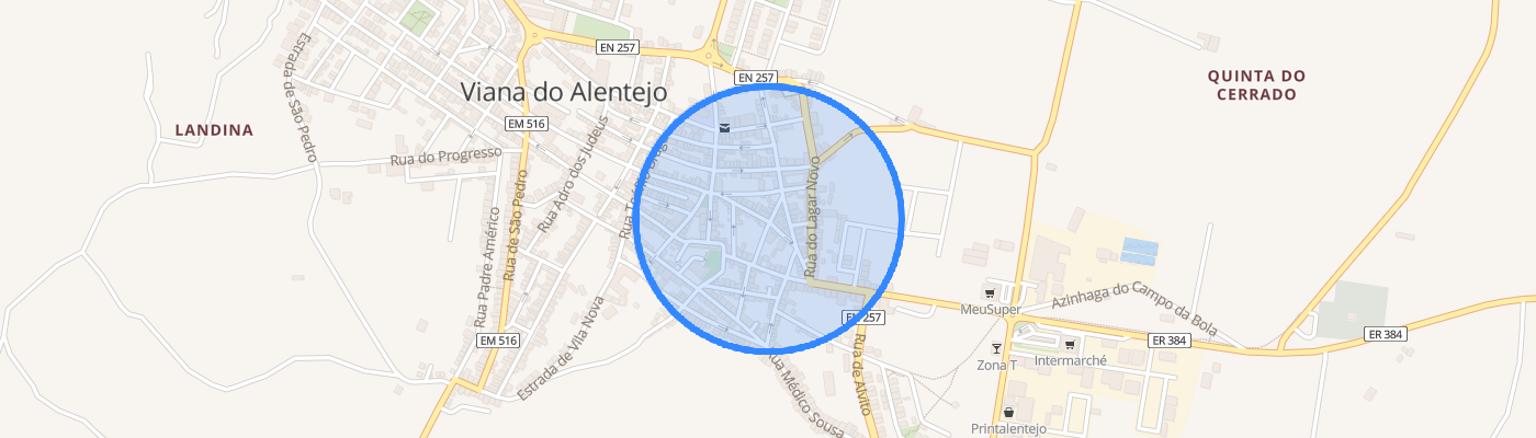 listing-map-picture