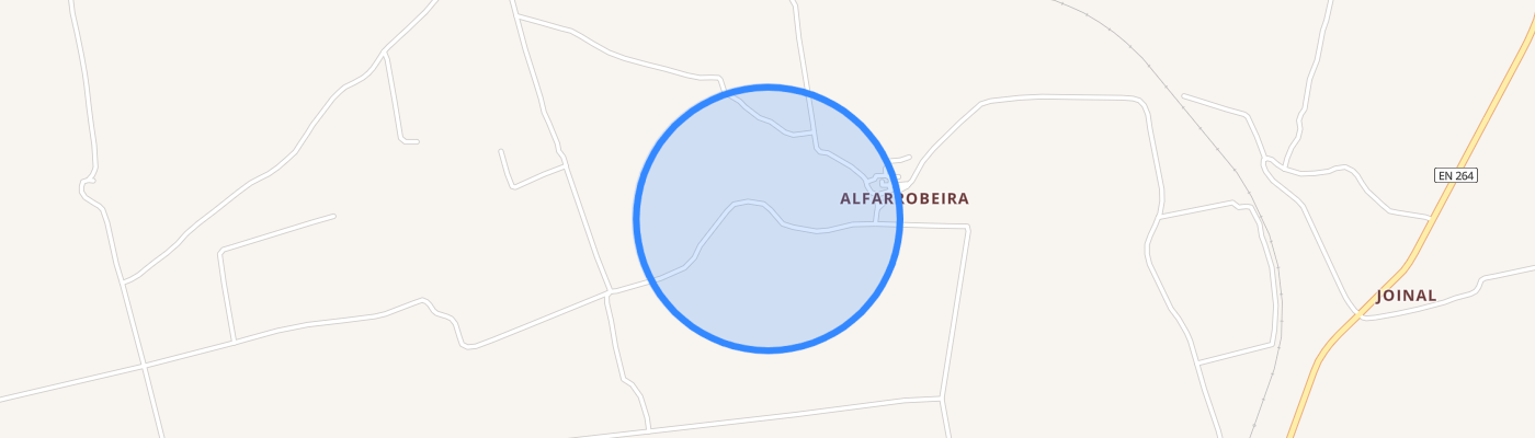 listing-map-picture